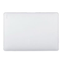 Ốp UNIQ HUSK PRO CLARO MACBOOK PRO 16 (2019-2021-M1)