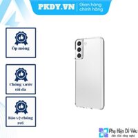 Ốp UNIQ LifePro Xtreme cho SAMSUNG Galaxy S22/ S22 Plus/ S22 Ultra (SẢN PHẨM PHÂN PHỐI CHÍNH HÃNG TẠI VIỆT NAM)