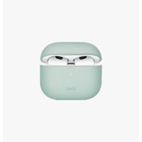 Ốp UNIQ Lino Liquid Silicone AirPods 3