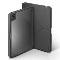 Ốp UNIQ Moven Antimicrobial For iPad Mini 6 (2021)