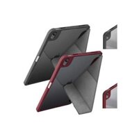 Ốp UNIQ Moven Antimicrobial For iPad Mini 6 (2021)