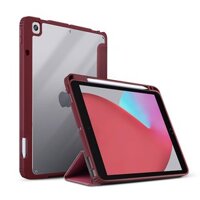 Ốp UNIQ Moven Antimicrobial dành cho iPad 10.2