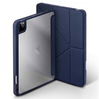 Ốp UNIQ Moven Antimicrobial For Ipad Pro 11