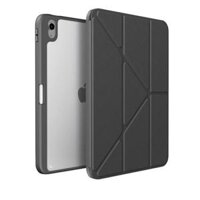 Ốp UNIQ Moven For Ipad 10.9 Inch (2022 - GEN 10)