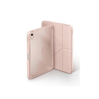 Ốp UNIQ Moven For Ipad Air 10.9 (2020-2022)