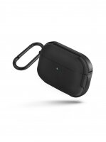 Ốp Uniq Valencia Airpods Pro