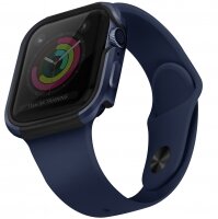 Ốp Uniq Valencia Apple Watch 44/42mm