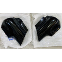Ốp Vai Ốp Che Giảm Sóc Trước Yamaha Jupiter V Jupiter Mx Chính Hãng
