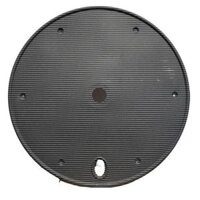 Ốp Vành cho xe đạp fixed gear