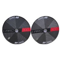 Ốp vành Xe Bánh 700C DTSWISS ARC