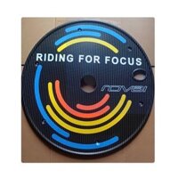 Ốp vành Xe Bánh 700C ROVAL