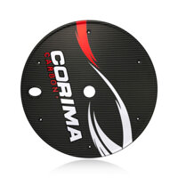 Ốp vành Xe Bánh 700C ZIPP