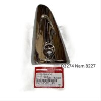 Ốp vĩ che thân pô ống xã nhỏ WAVE RSX 110 zin chính hãng