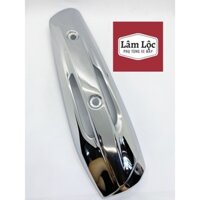 ốp vỉ pô suzuki hayate sc chính hãng