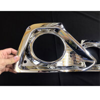 ốp viền đèn gầm Hyundai i10 2014-2016 hatchback