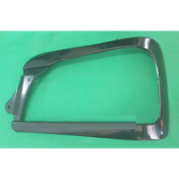Ốp (viền) đèn pha Thaco towner 750