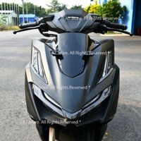 Ốp Viền Đèn Xi Nhan Trước VARIO 160cc 2022