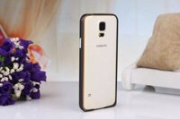 Ốp viền nhôm Perfect Samsung S5