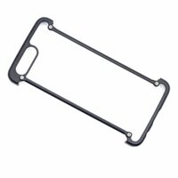 Ốp viền Oneplus 5T hợp kim