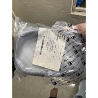 Ốp viền pha led 2 tầng vespa sprint 2020