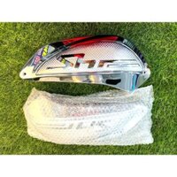Ốp Xi Bảo Vệ Bô E  Lọc Gió  Xe SH, PS, DYLAN, @.. - Chuyên Phụ Tung & Phụ Kiện Xe Honda SH Italia