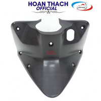 Ốp yếm khóa cho xe máy Wave S110 honda, chính hãng HOANTHACH 64310KWW600 abika_shop