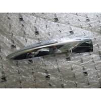 Ốp yếm sau Liberty abs