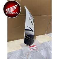 ốp yếm trái trước *NHA96P* air blade 2007-2010 ( 64600KVGV10ZC)