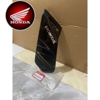 ốp yếm trái trước *PB383M*  air blade 2007 -2010 ( 64600KVGV10ZA)