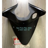 Ốp yếm trước hãng dành cho xe Wave S110 2009
