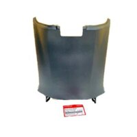 Ốp Yên , Dưới Yên Sh Mode 2020+ Màu Đen *NH1* Zin Honda - 80151K1NV00ZB