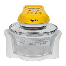 Nồi nướng thủy tinh Kymito KC1301J