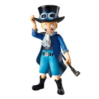 [OP1] Mô hình chính hãng One Piece - Sabo - P.O.P - CB-EX
