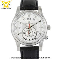 OPA Ba Kim 58030MS-GL-T