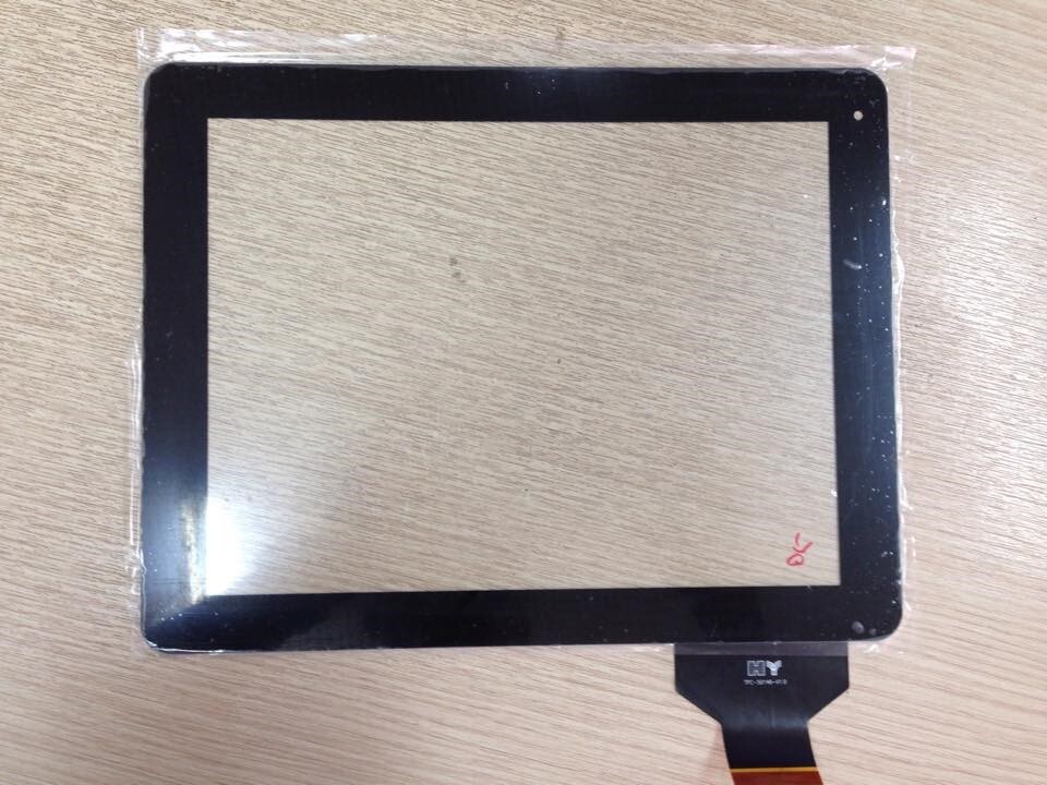 Máy tính bảng oPad 712F - 4GB, 7.0 inch