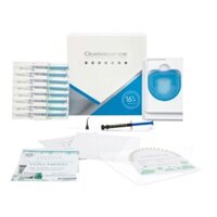 OPALESCENCE PF 10% PATIEN KIT - Chất tẩy trắng tại nhà