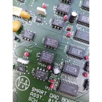 Opamp Đôi Op270 ( tháo máy ) Analog Devices