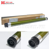 OPC Drum Minolta Bizhub 227/287/367 (Japan)