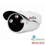 Camera IP Ztech ZT-FP6016200