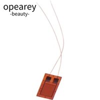 Opearey 1 / 10 Chiếc Đồng Hồ Đo Lọc Lá, 350 ohm BF350-3AA Load Cell, Đồng Hồ Đo Căng Kháng Hữu Ích Arduino