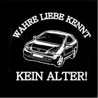 Opel Astra G Coupe Áo Thun Mới!!!!!!!!!