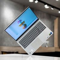 [Open Box] - Dell Inspiron 7510 I7-11800H 16GB/ 512GB/ VGA 15.6" FHD