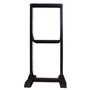 Open Rack 19" ECP 27U