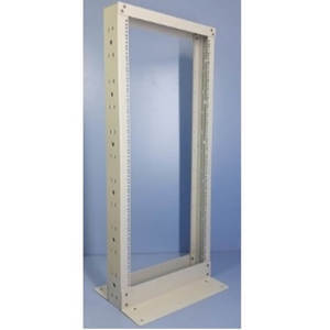 Open Rack 19" ECP 27U