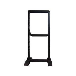 Open Rack 19" ECP 27U