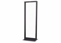 Open Rack 42U