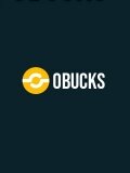 Openbucks Obucks Card 30 USD