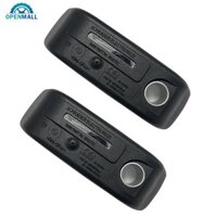 Openmall 1 Xe Máy Cảm Biến Áp Suất Lốp TPMS Cho Xe BMW K1600GT F700 F800 R1200 GS RT R RS S ST 8532732 L6v2