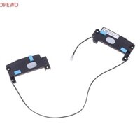 [Opewd] MỚI Chính Hãng Dành Cho Laptop Lenovo ThinkPad T460s T470S Loa JJO