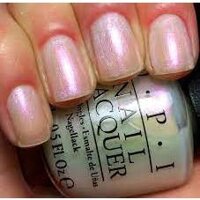 OPI Nail Lacquer - Int'l Crime Caper (M81) hàng chính hãng